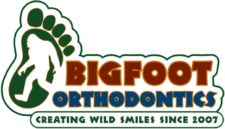 cropped bigfoot 1.png