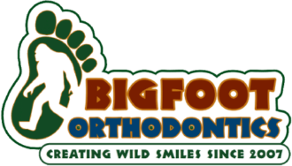 cropped bigfoot 1.png